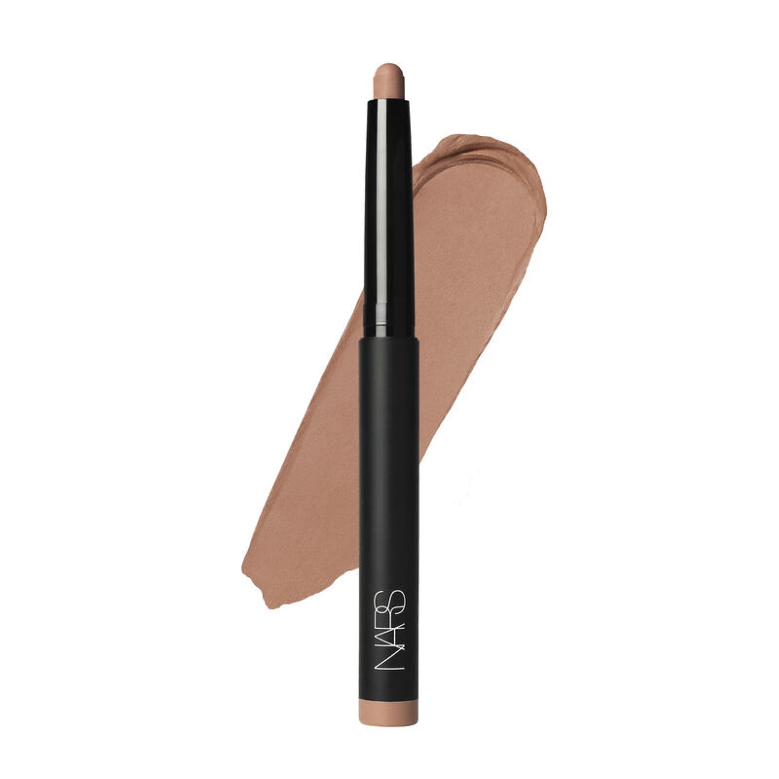 Amazon.com : NARS Total Seduction Eyeshadow Stick - 0.05 oz / 1.6